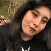 lizzyb25
